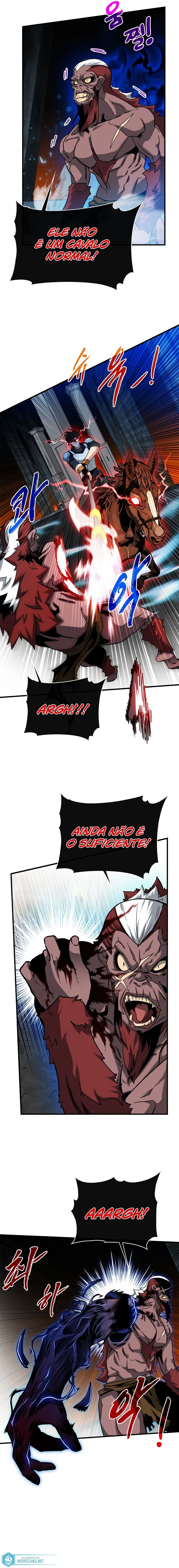 Página 4 do Capítulo 53