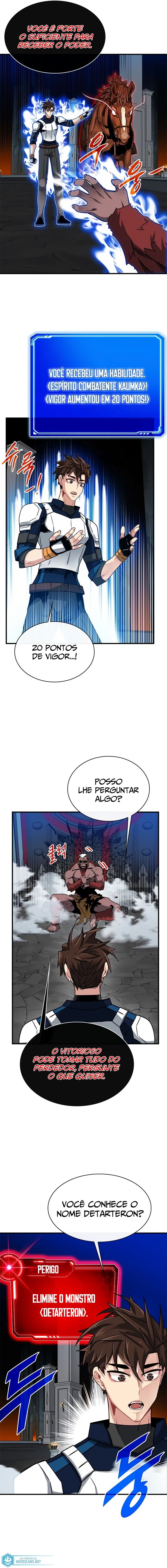 Página 7 do Capítulo 53