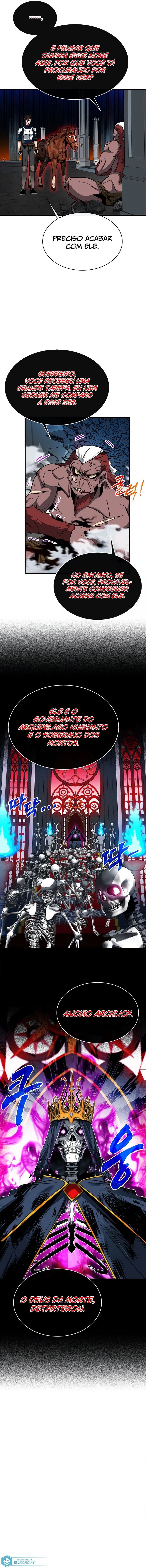 Página 8 do Capítulo 53
