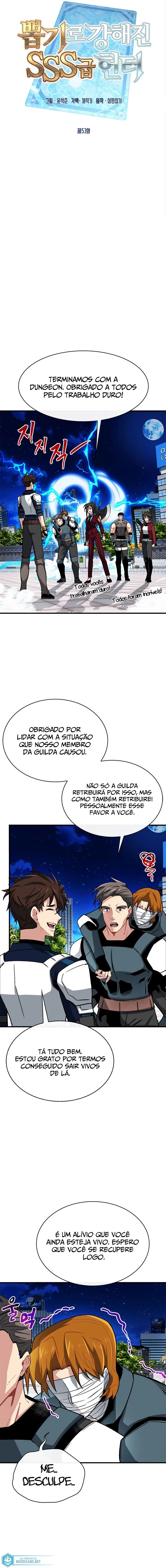Página 9 do Capítulo 53