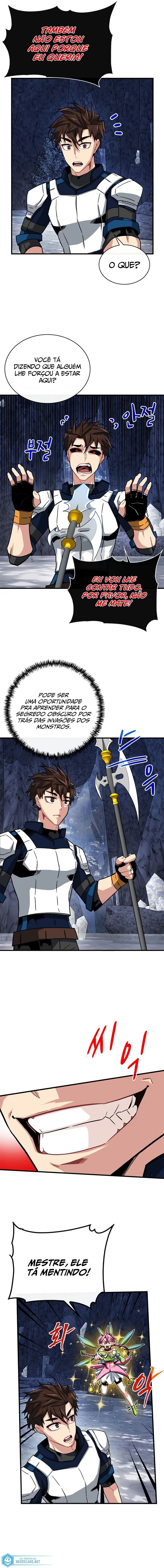 Página 11 do Capítulo 54