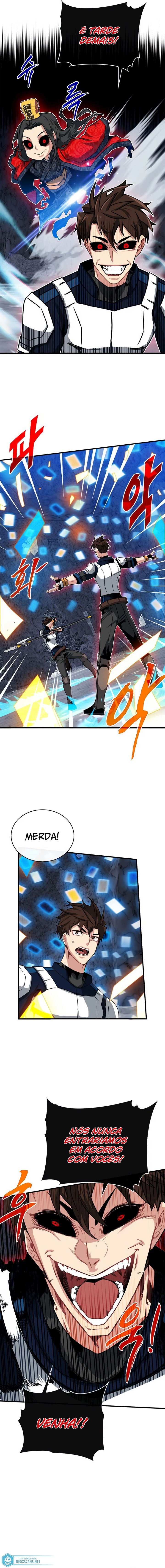 Página 12 do Capítulo 54