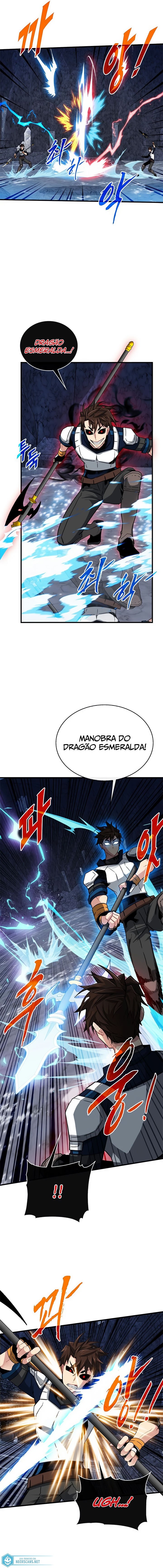Página 6 do Capítulo 54