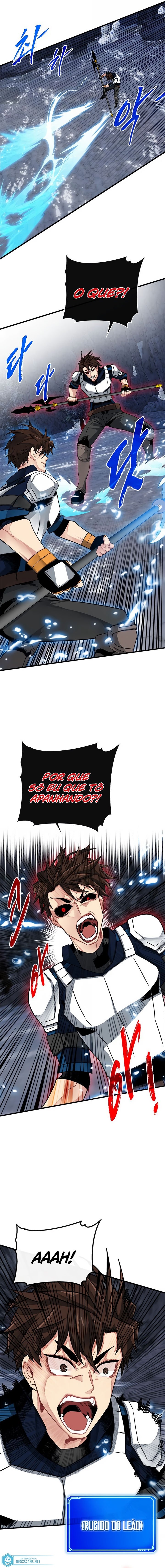 Página 7 do Capítulo 54