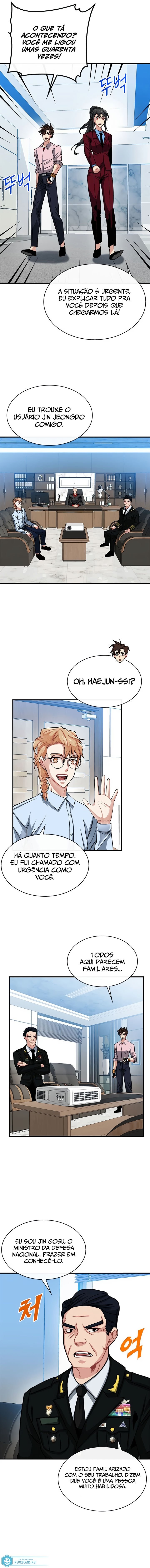 Página 10 do Capítulo 55