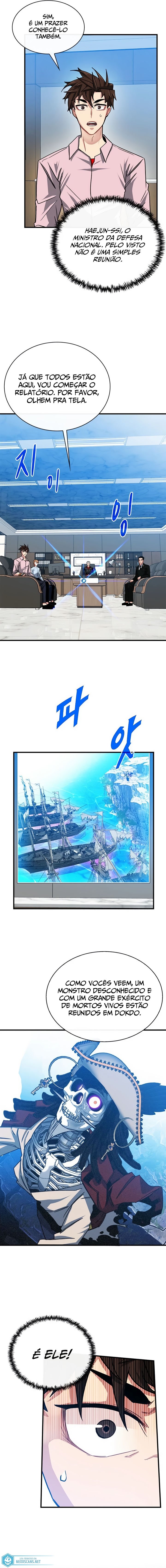 Página 11 do Capítulo 55