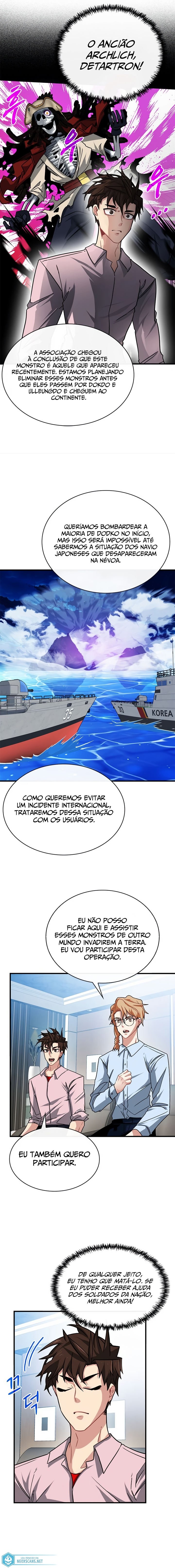 Página 12 do Capítulo 55