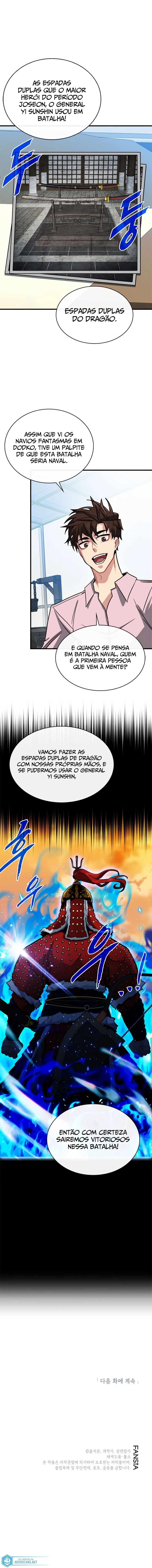 Página 15 do Capítulo 55