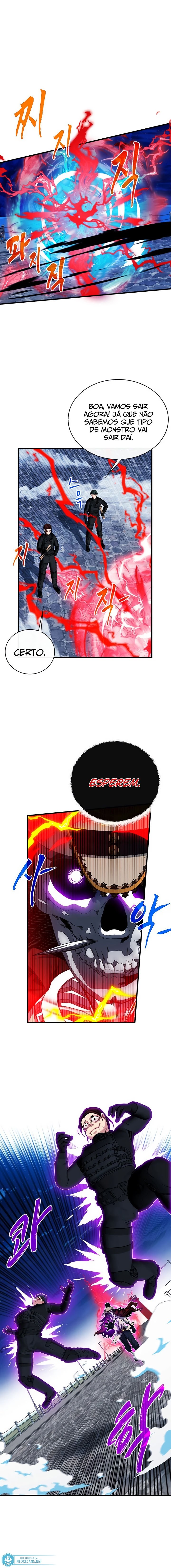 Página 2 do Capítulo 55
