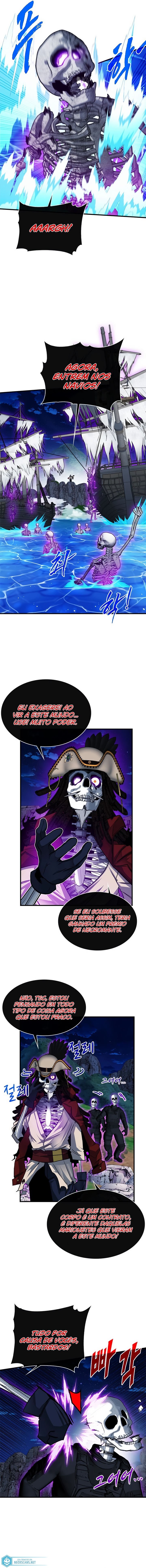 Página 5 do Capítulo 55