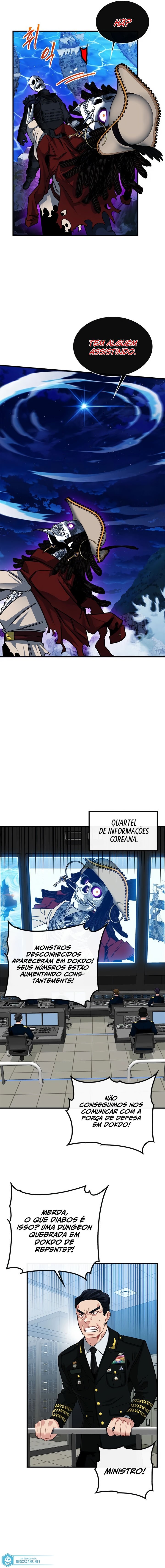 Página 6 do Capítulo 55