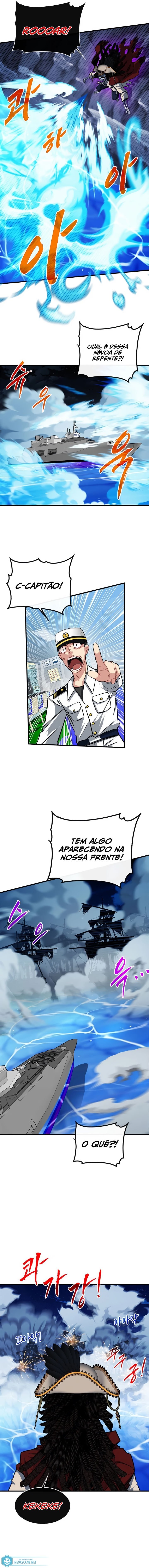 Página 8 do Capítulo 55
