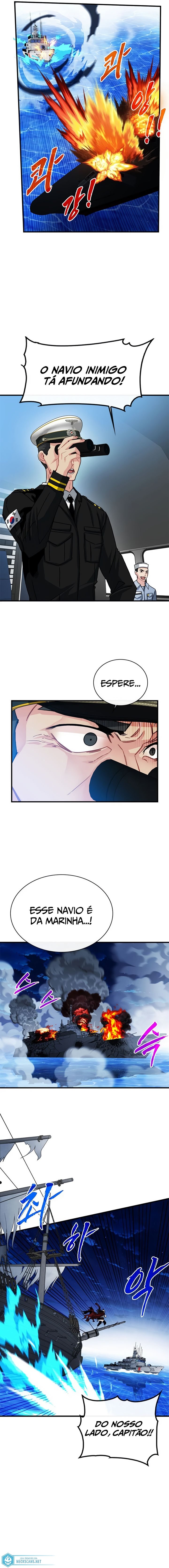 Página 10 do Capítulo 56