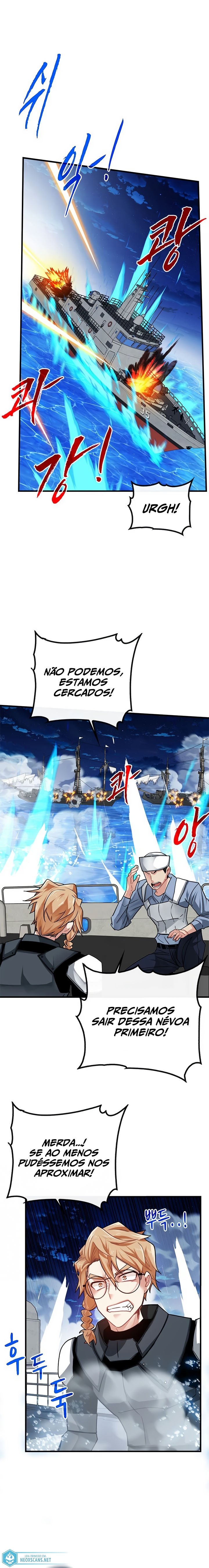 Página 13 do Capítulo 56