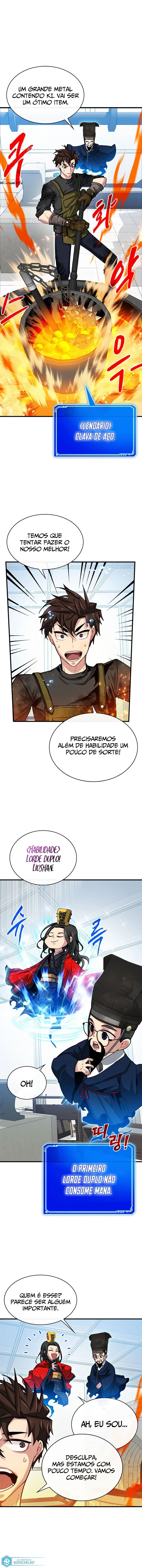 Página 2 do Capítulo 56