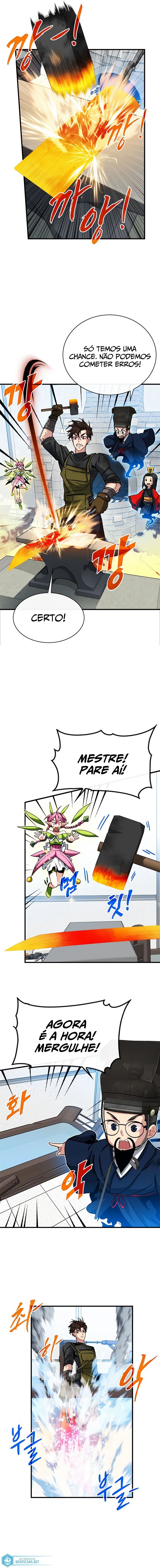Página 3 do Capítulo 56