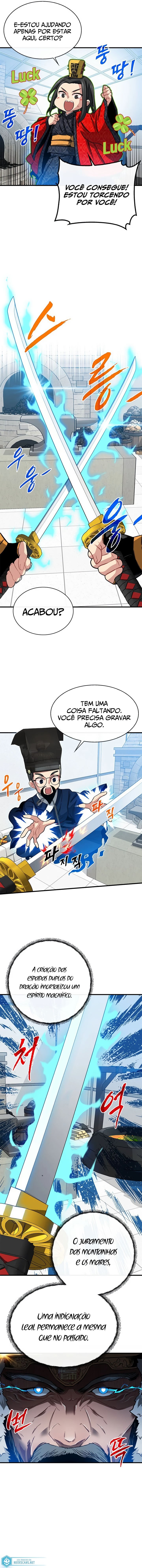 Página 4 do Capítulo 56