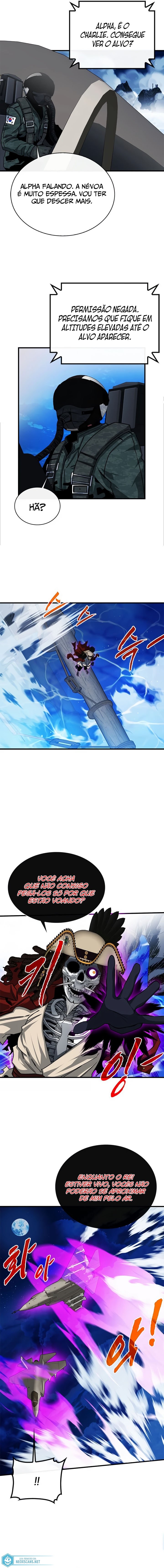 Página 6 do Capítulo 56