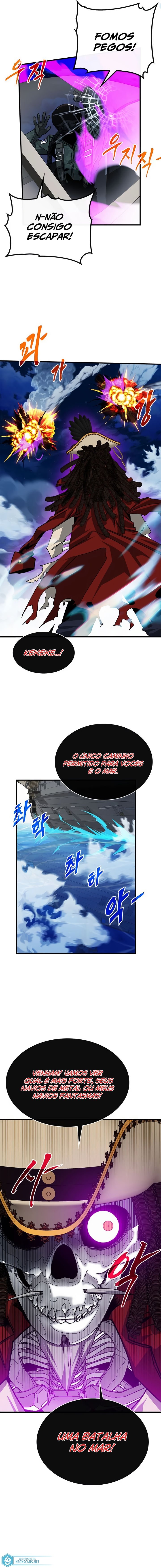 Página 7 do Capítulo 56