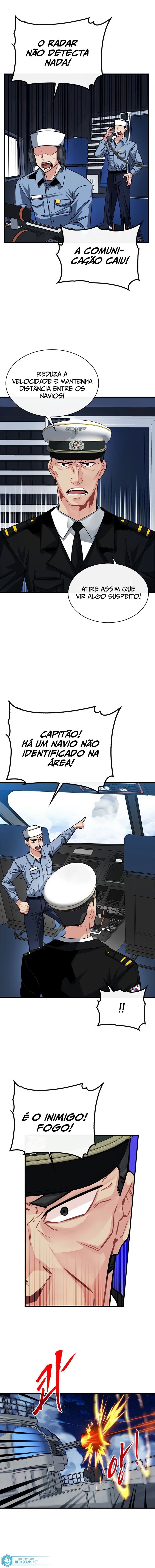 Página 9 do Capítulo 56