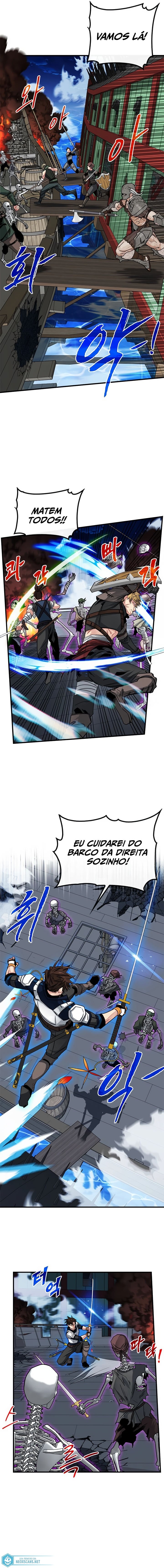 Página 10 do Capítulo 57