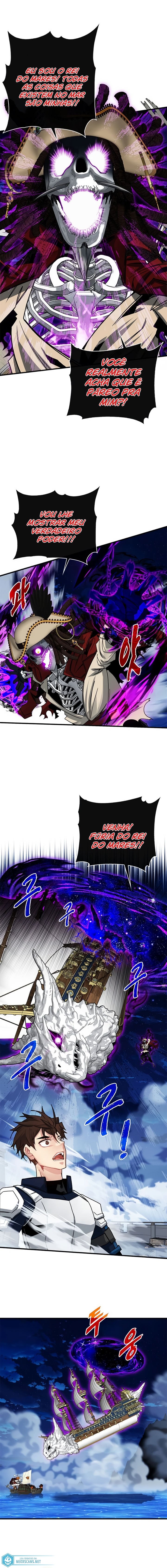 Página 12 do Capítulo 57