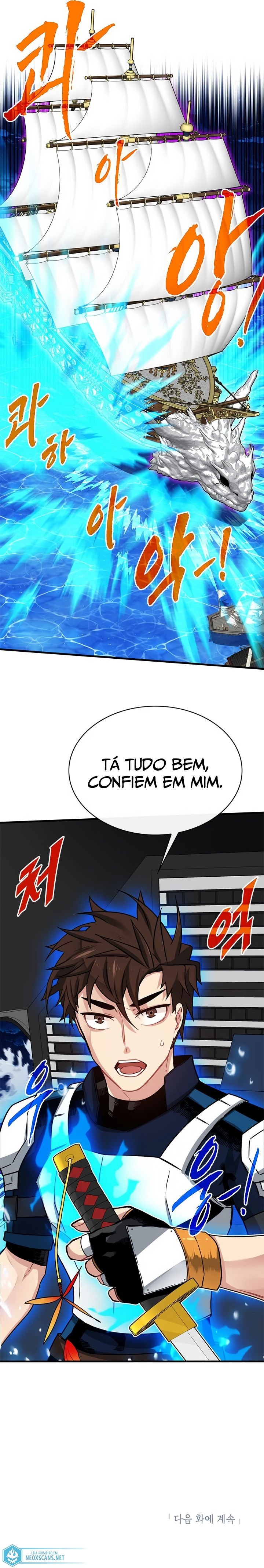 Página 13 do Capítulo 57