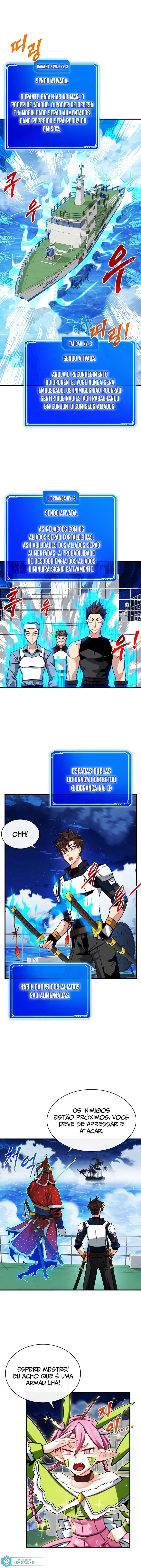 Página 2 do Capítulo 57