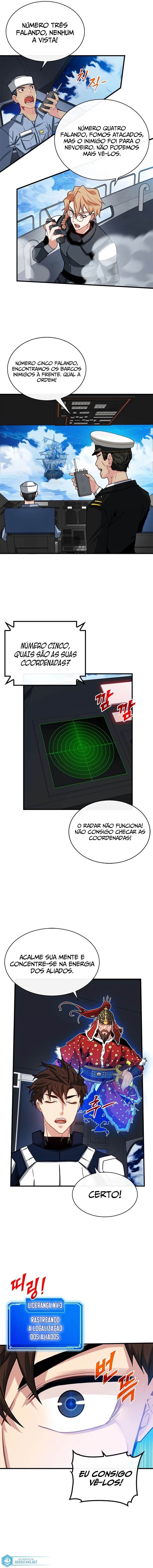 Página 7 do Capítulo 57