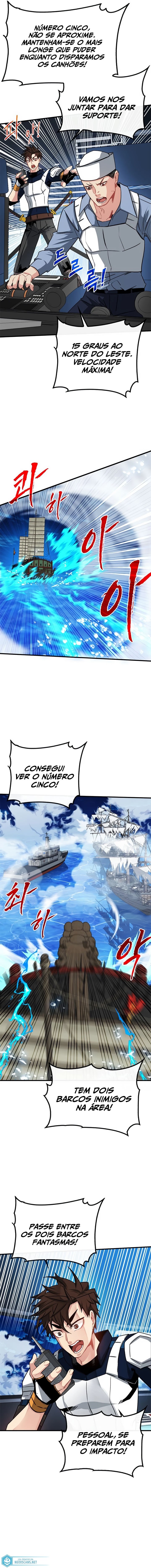 Página 8 do Capítulo 57