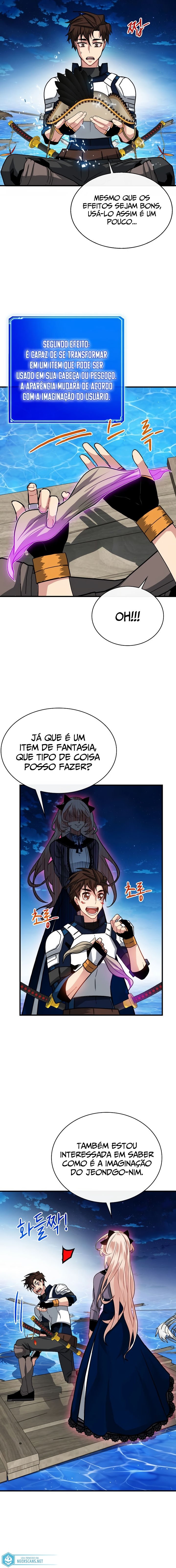Página 17 do Capítulo 58