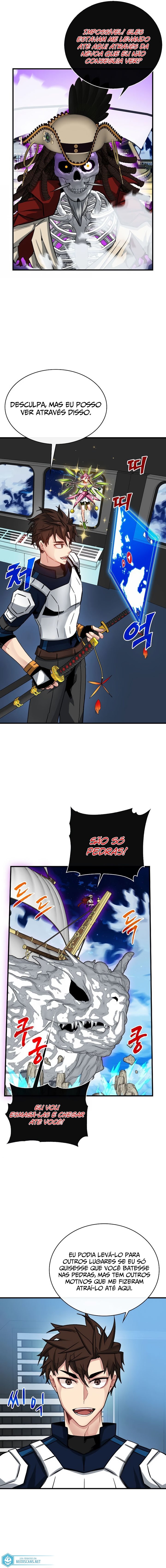 Página 4 do Capítulo 58