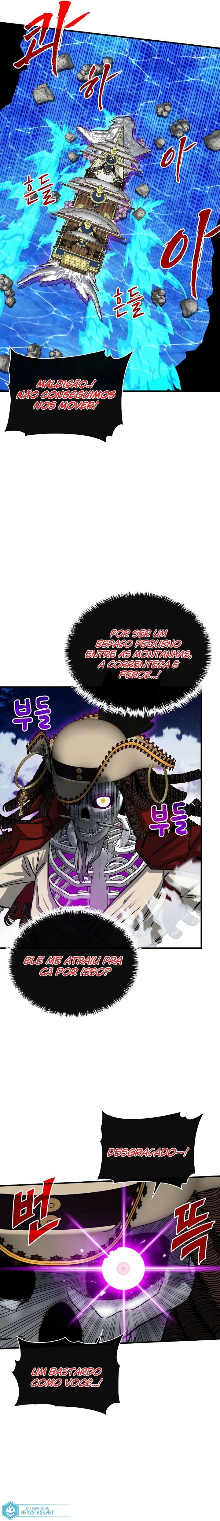 Página 5 do Capítulo 58