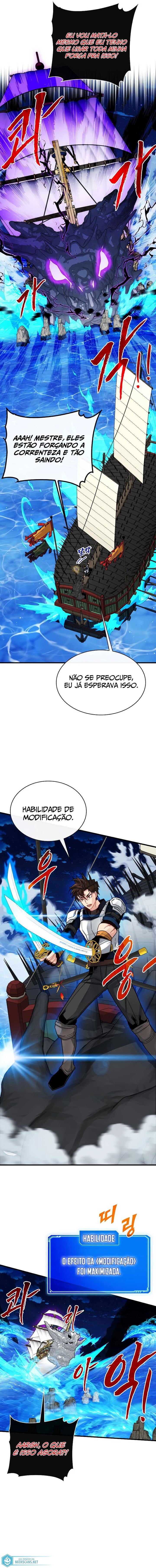 Página 6 do Capítulo 58