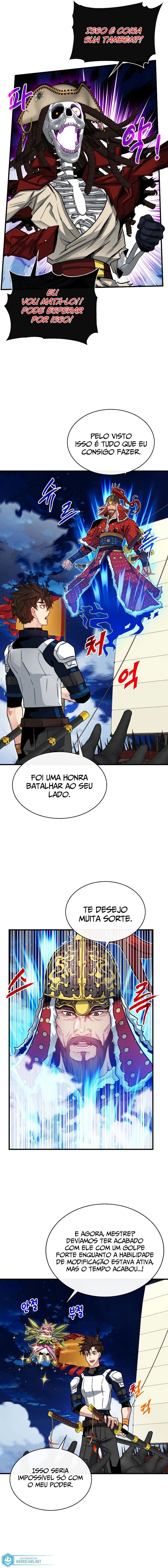 Página 7 do Capítulo 58