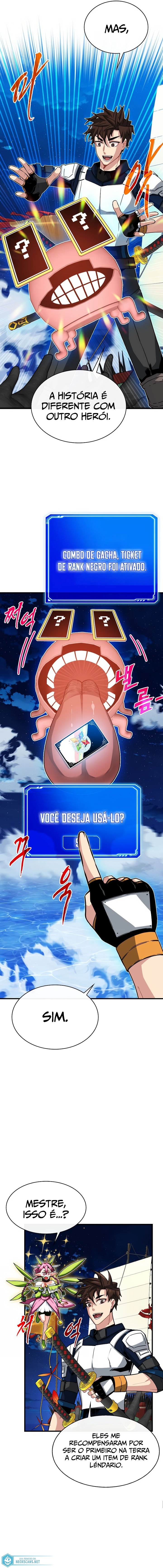 Página 8 do Capítulo 58