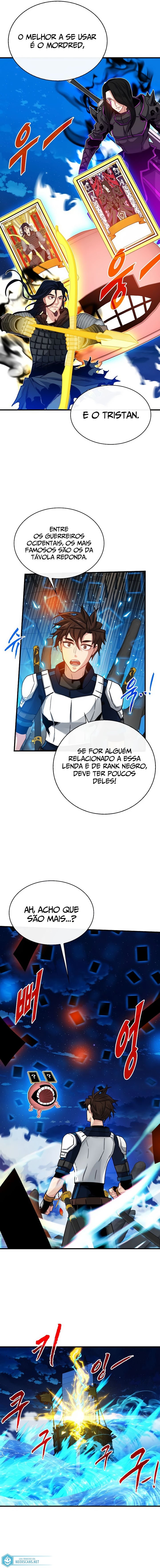 Página 9 do Capítulo 58