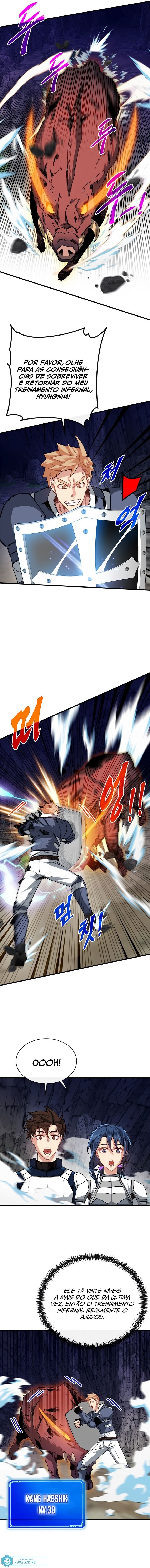 Página 12 do Capítulo 59