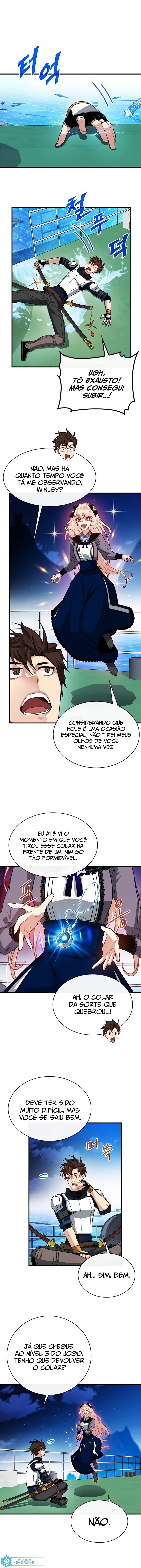 Página 2 do Capítulo 59