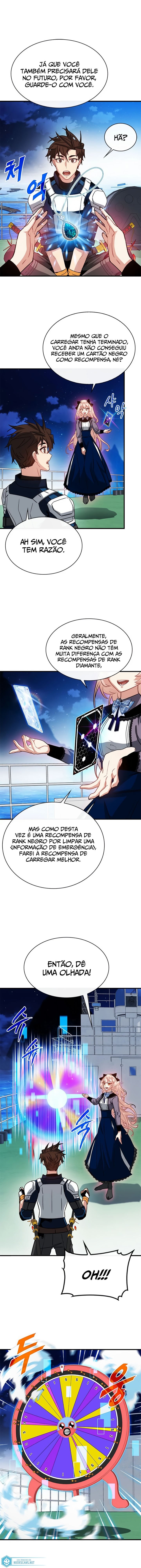 Página 3 do Capítulo 59