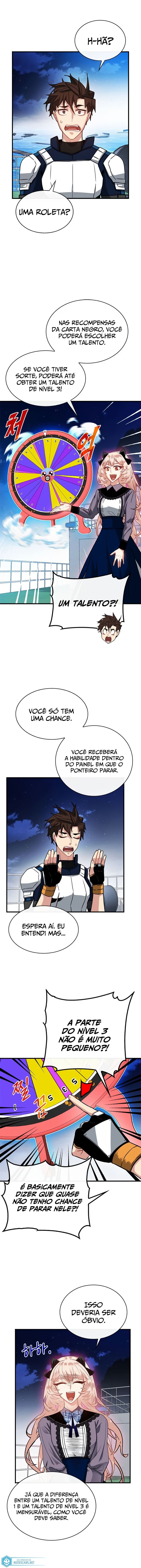 Página 4 do Capítulo 59
