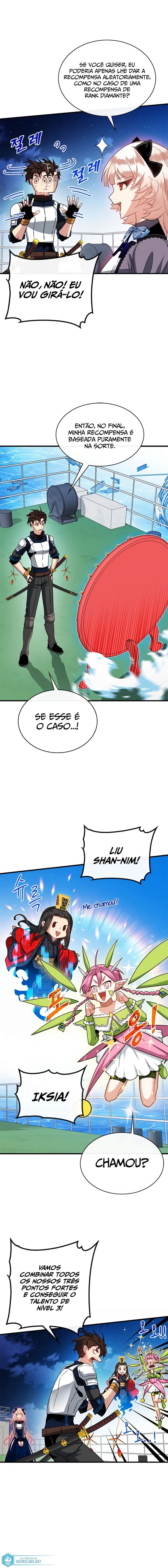 Página 5 do Capítulo 59