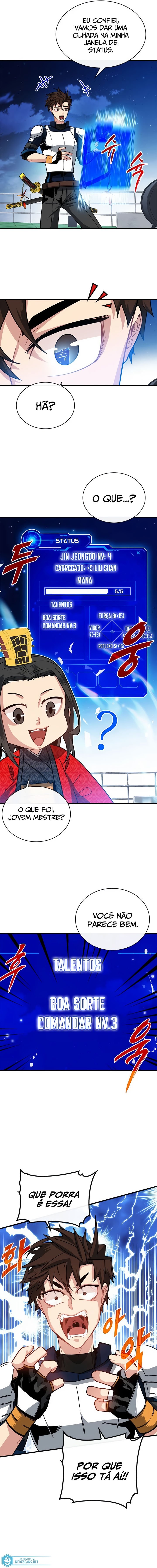 Página 8 do Capítulo 59