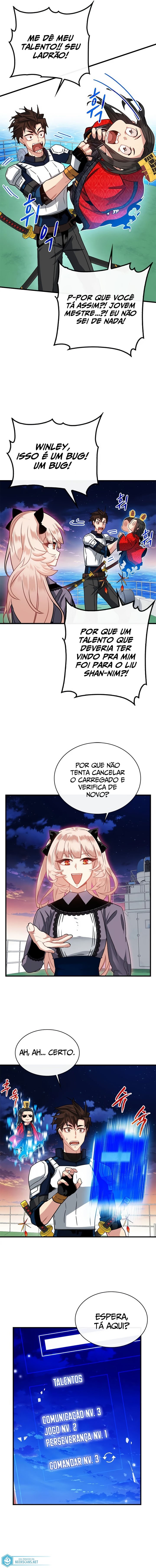 Página 9 do Capítulo 59
