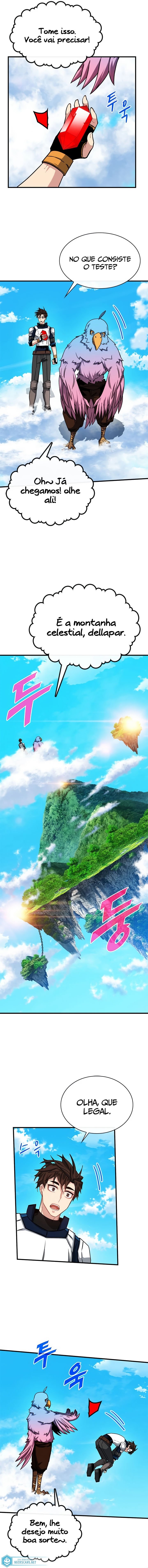Página 12 do Capítulo 60