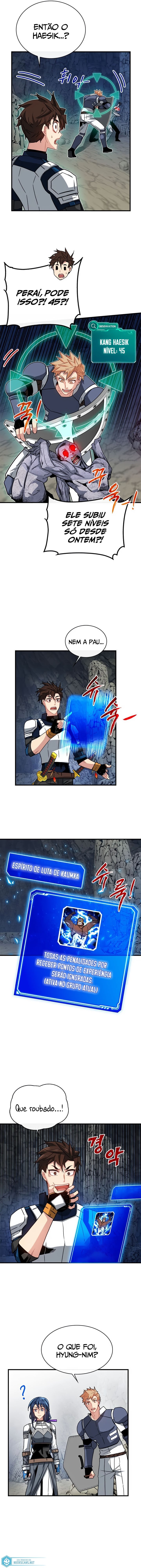 Página 4 do Capítulo 60
