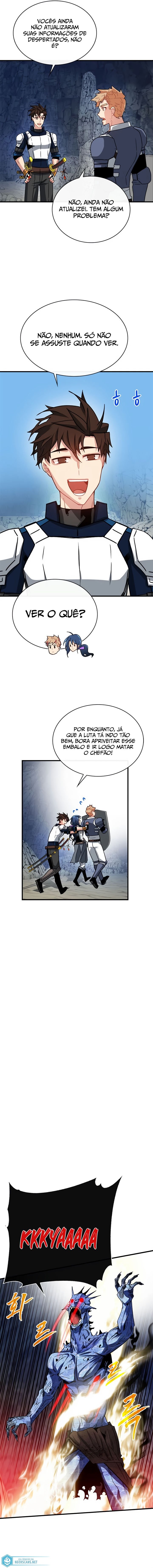 Página 5 do Capítulo 60