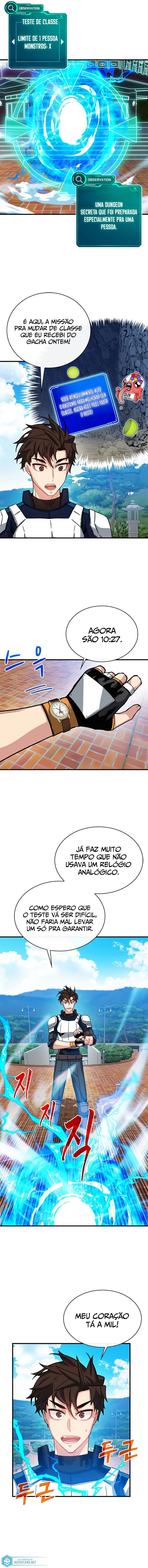 Página 8 do Capítulo 60