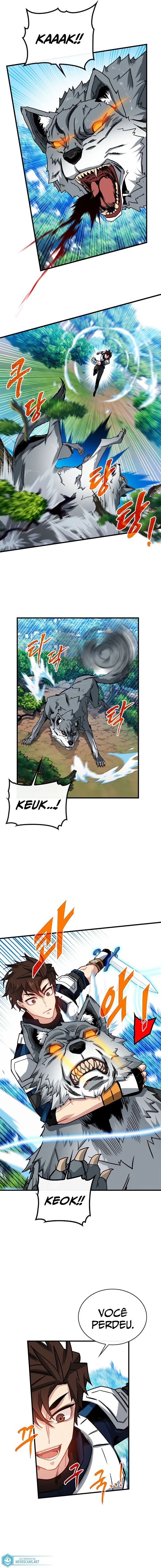 Página 11 do Capítulo 61