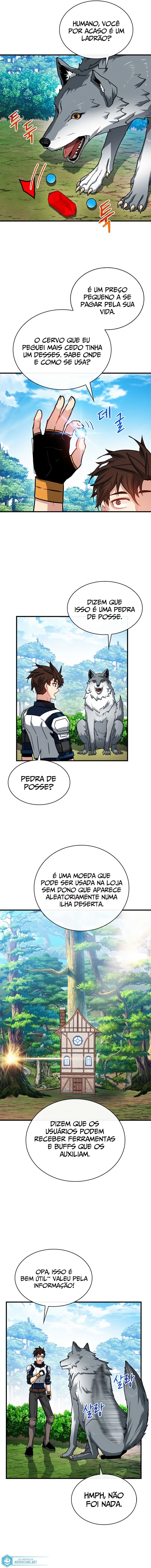 Página 13 do Capítulo 61